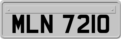 MLN7210