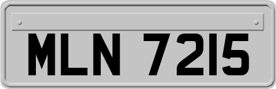 MLN7215