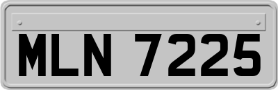 MLN7225