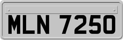 MLN7250