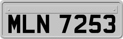 MLN7253