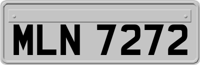 MLN7272