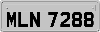 MLN7288