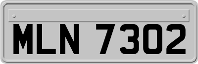 MLN7302