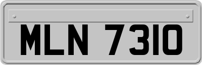 MLN7310
