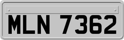 MLN7362