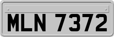 MLN7372