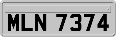 MLN7374