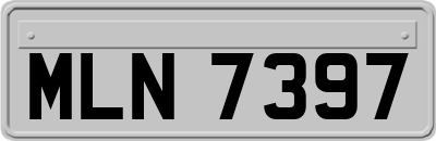 MLN7397