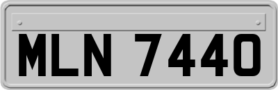 MLN7440