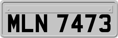MLN7473