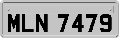 MLN7479