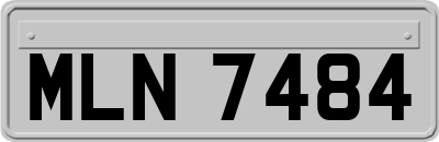 MLN7484