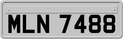 MLN7488