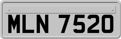 MLN7520