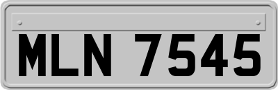 MLN7545