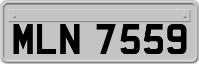 MLN7559