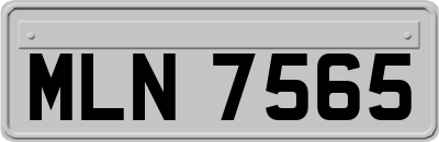 MLN7565