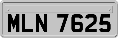 MLN7625