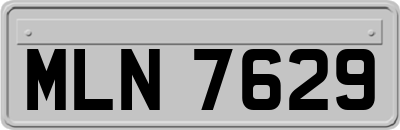 MLN7629