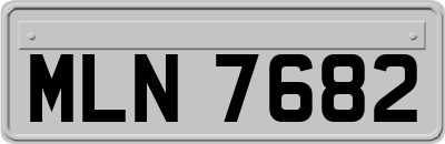 MLN7682