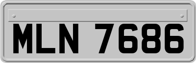 MLN7686