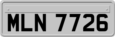 MLN7726
