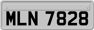 MLN7828