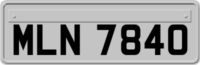 MLN7840
