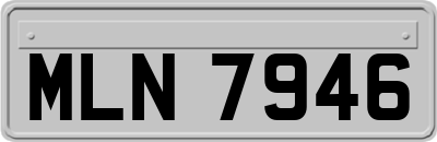 MLN7946