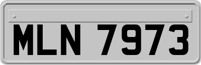 MLN7973