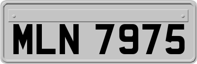 MLN7975