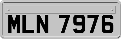 MLN7976
