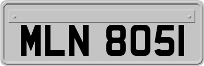 MLN8051