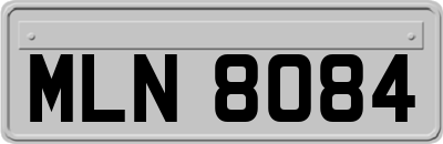 MLN8084