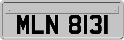 MLN8131