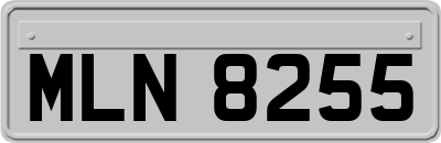 MLN8255