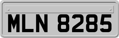 MLN8285
