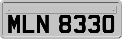 MLN8330