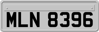 MLN8396