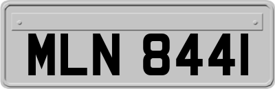 MLN8441