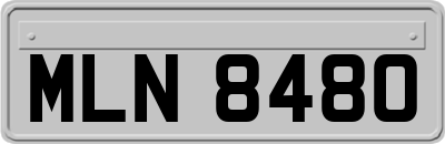 MLN8480