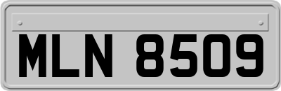 MLN8509
