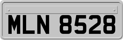 MLN8528