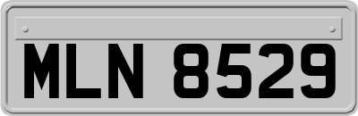 MLN8529