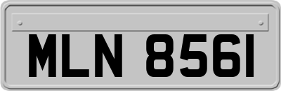 MLN8561