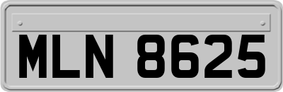 MLN8625