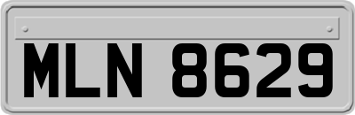 MLN8629