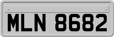 MLN8682