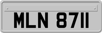 MLN8711